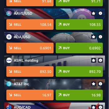 Wallet Skype Wallet Yur Dışı Borsası