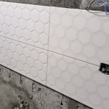 Anka Seramik 3 Kutu Seramik İçin Benim Öyle Bir Bayim Yok Cevabı Verdi