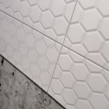 Anka Seramik 3 Kutu Seramik İçin Benim Öyle Bir Bayim Yok Cevabı Verdi