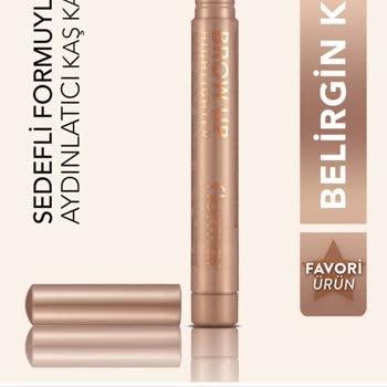 Flormar Kalitesiz Ürün Yetersiz Ürünleri
