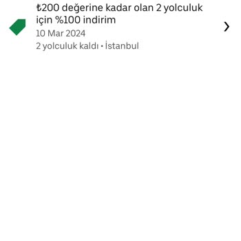Uber Uygulaması Ücret 0₺ Yazmasına Rağmen Banka Hesabımdan 150₺ Çekmiş