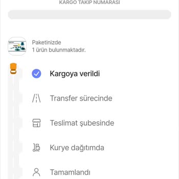 Hepsiburada İade Edilen Ürünümün Ücreti Ödenmedi