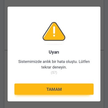 Pegasus Hikayeleri Ve Mağduriyetleri