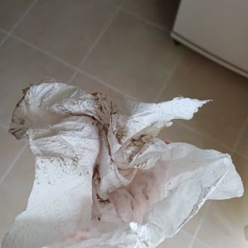 LCW Paslı Çaydanlık Ve Garanti Oyunu