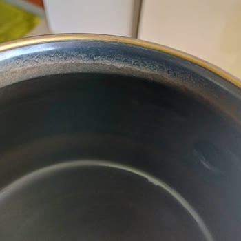 LCW Paslı Çaydanlık Ve Garanti Oyunu