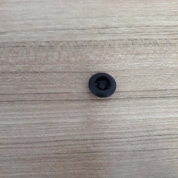 Fissler Kalite Beklentisi Ve Servis Ücretleri