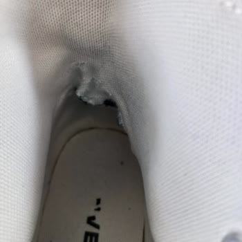 Converse Forum Mersin SuperStep Mağazası