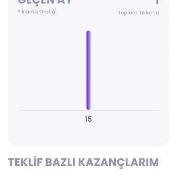 Winfluenced Vodafone Kampanya Ödemesinde Yaşanan Sorunlar