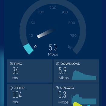 Türk Telekom Hizmet Alamıyorum. Hız Problemi