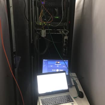 Türk Telekom Hizmet Alamıyorum. Hız Problemi