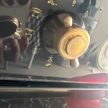 Vestel Beyaz Eşya Setimdeki Kalite Sorunları