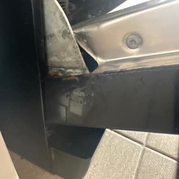 Vestel Beyaz Eşya Setimdeki Kalite Sorunları