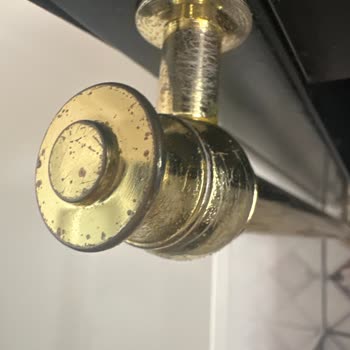 Vestel Beyaz Eşya Setimdeki Kalite Sorunları