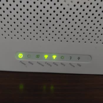 D-Smart İnternet Arızasını 3 Gündür Gidermiyor.