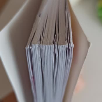 Hoca Kafası Yayınları Kitap-Kargo Özensiz Bir Şekilde Elime Ulaştı