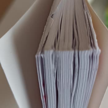 Hoca Kafası Yayınları Kitap-Kargo Özensiz Bir Şekilde Elime Ulaştı