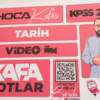 Hoca Kafası Yayınları Kitap-Kargo Özensiz Bir Şekilde Elime Ulaştı