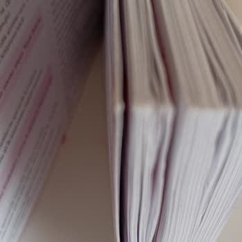 Hoca Kafası Yayınları Kitap-Kargo Özensiz Bir Şekilde Elime Ulaştı