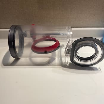 Dyson V11 Yedek Parça Temin Etmiyor