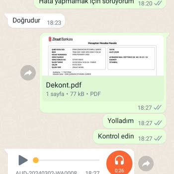 Medyum Kader Canyiğit Yardım İstiyorum Lütfen