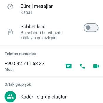 Medyum Kader Canyiğit Yardım İstiyorum Lütfen