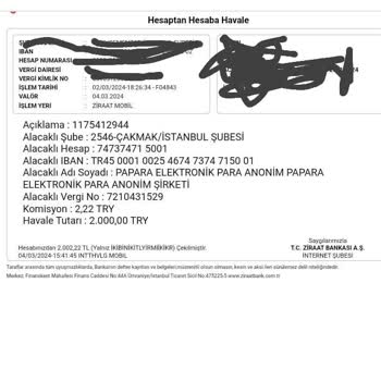 Medyum Kader Canyiğit Yardım İstiyorum Lütfen