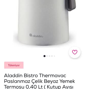 Bi Kamping Outdoor Bir Kamping İnsanları Mağdur Ediyor