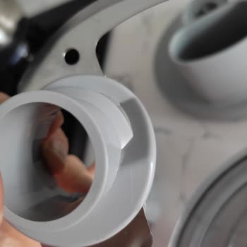 Arzum Pişmanlıktır Bir Daha Asla Almam.