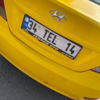 Taksiciler Odası Villa Taksi-çekmeköy'de Saygısız Taksicilerin İşlerine Son Verin