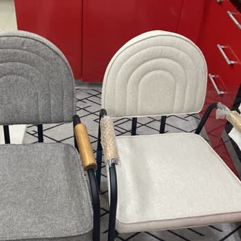 Elazığ Evmia Müşteriyi Oyalıyor Hayal Kırıklığı