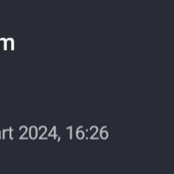 Pusulabet Neden Anında Havaleniz Hesaba Düşmüyor