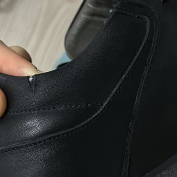 Greyder Marka Olamayacağını Kanıtladı