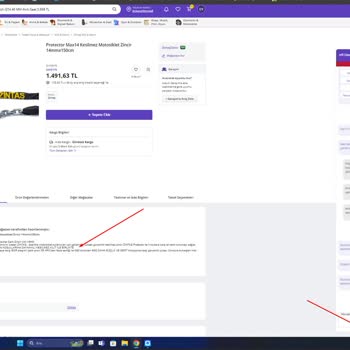 Zintaş Kilit - Zincir Ve N11 Müşteri Mağduriyeti