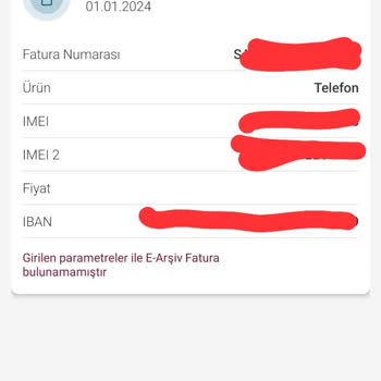 Gsb Öğrenci İndirimli Telefon