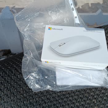 Microsoft Pişmanlığım Oldu. Garantili Kapsamında Servise Gönderim Yok.