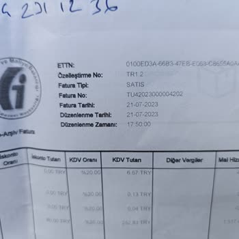 Microsoft Pişmanlığım Oldu. Garantili Kapsamında Servise Gönderim Yok.