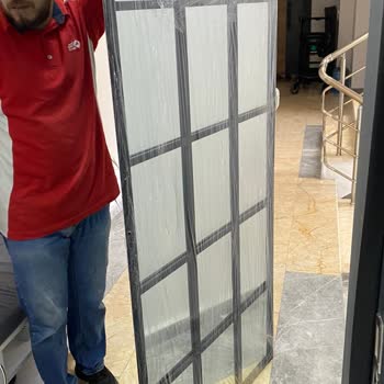 Eskişehir Tepebaşı Aras Kargo Şube Mağduriyet Yaşattı