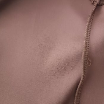 Sawosh Kalitesiz Kusurlu Ürün Gönderildi