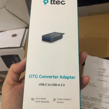 Media Markt Ürün İadesi Hakkında