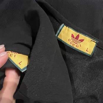 Sellbutik (ays _sellbutik) Yanlış Gelen Siparişin İade Yapılmaması!
