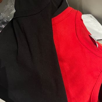 Sellbutik (ays _sellbutik) Yanlış Gelen Siparişin İade Yapılmaması!