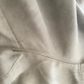 Zara'nın Fiş Talebinde Bulunmama Rağmen Bir Aydır Geri Dönüş Olmadı