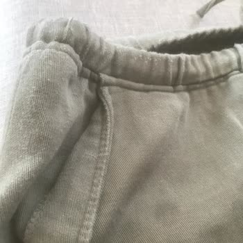 Zara'nın Fiş Talebinde Bulunmama Rağmen Bir Aydır Geri Dönüş Olmadı