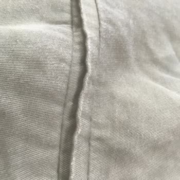 Zara'nın Fiş Talebinde Bulunmama Rağmen Bir Aydır Geri Dönüş Olmadı