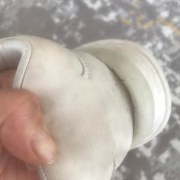 Zara'nın Fiş Talebinde Bulunmama Rağmen Bir Aydır Geri Dönüş Olmadı