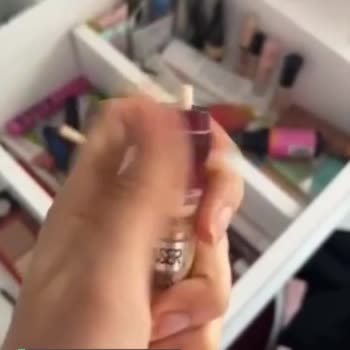 Maybelline New York Instantı Anti-AGE Eraser Mekanizması Çalışmıyor