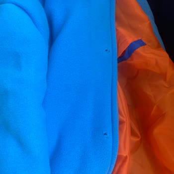 Ferel Moda Pişmanlık