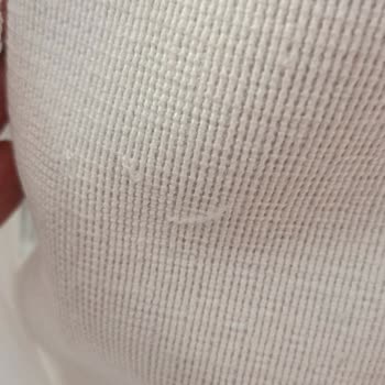 İpek Mekik Halı Kalite Sorunları Nedeniyle Halı Markasından Şikayet Durumu