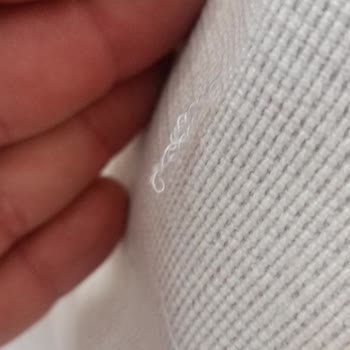 İpek Mekik Halı Kalite Sorunları Nedeniyle Halı Markasından Şikayet Durumu