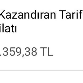 VakıfBank Kazandıran Tarife Ücret Tahsilatı